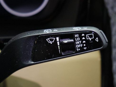 Used 2019 Porsche Cayenne S AWD/4WD image 15