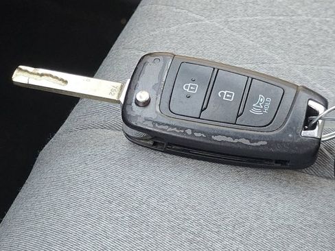 Used 2020 Hyundai Palisade SE image 33