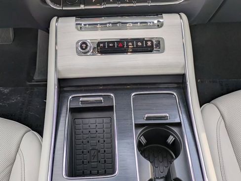 New 2026 Lincoln Aviator Reserve image 15