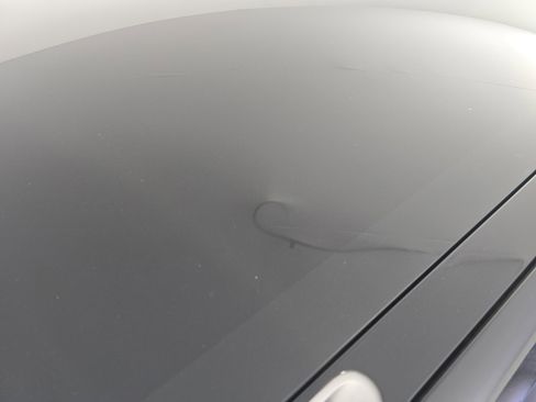 Used 2024 Rivian R1S Adventure AWD/4WD image 13