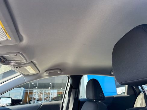 Used 2023 Chevrolet Malibu LT image 22