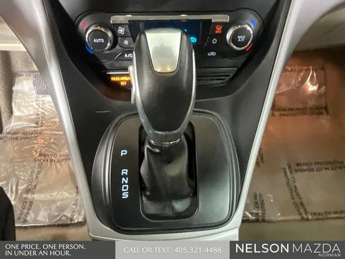 Used 2015 Ford Escape SE w/ Equipment Group 201A AWD/4WD image 37