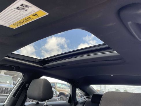 Used 2025 Honda Civic Sport image 28
