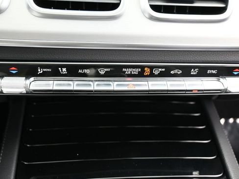 Used 2026 Mercedes-Benz GLE 350 4MATIC image 26