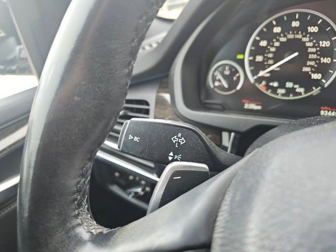 Used 2018 BMW X5 xDrive35i image 28
