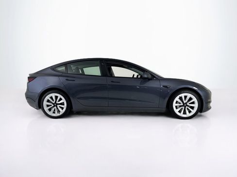 Used 2022 Tesla Model 3 Long Range image 6