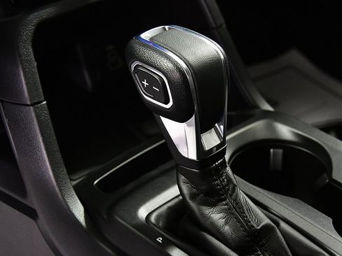 New 2025 Ford Ranger XLT w/ Trailer Tow Package image 24