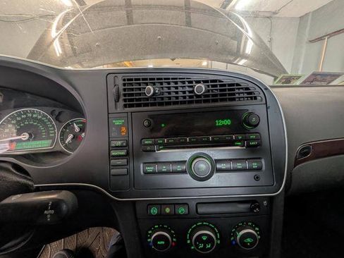 Used 2008 Saab 9-3 2.0T FWD image 30
