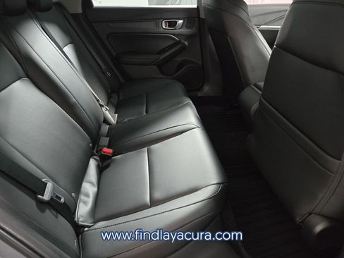 Used 2026 Acura Integra image 16