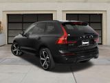 Certified 2023 Volvo XC60 B5 Ultimate image 2