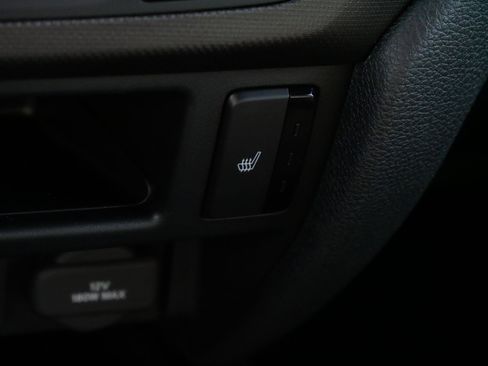 Certified 2025 Honda Ridgeline TrailSport image 30