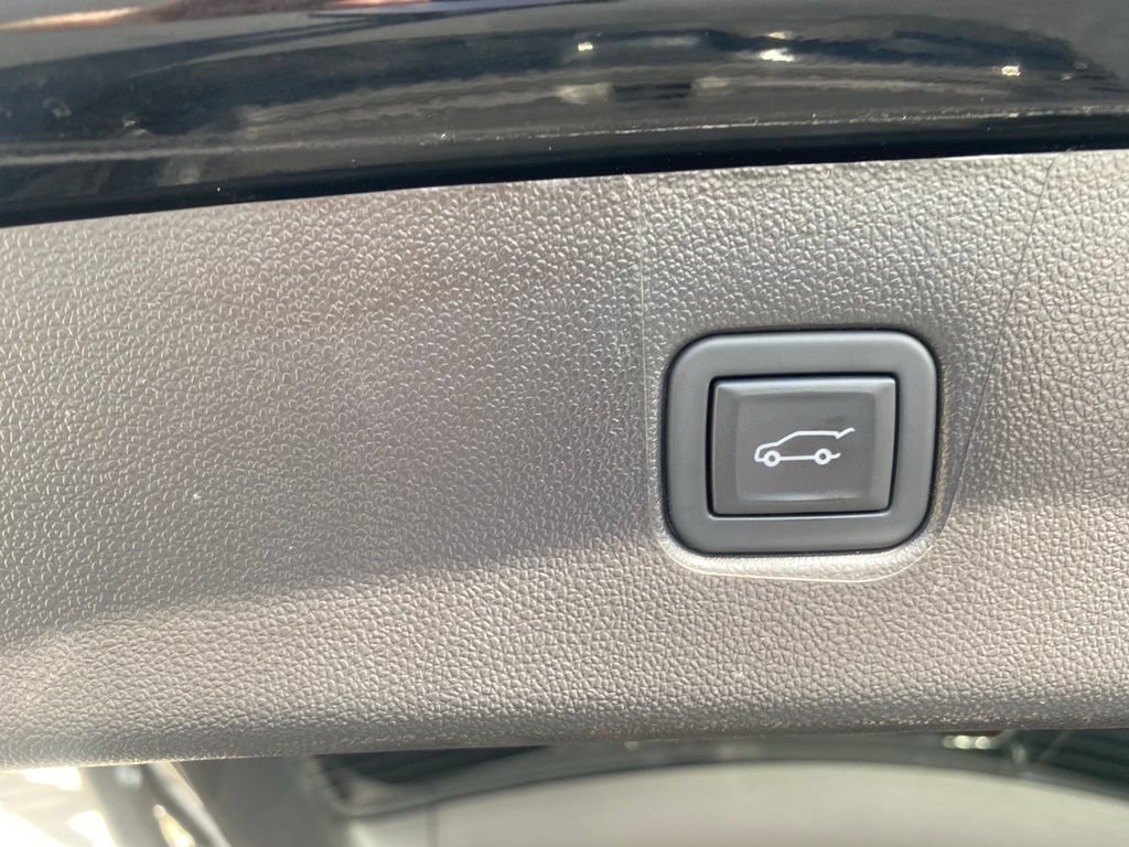 Used 2024 Chevrolet Blazer RS w/ LPO, Floor Liner Package FWD image 20