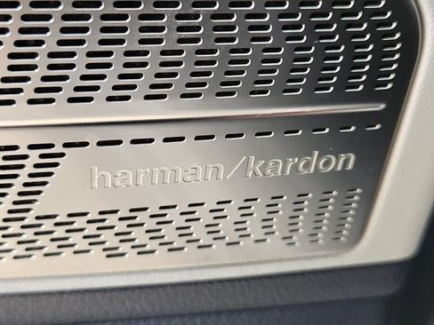 Used 2022 Hyundai Palisade Calligraphy w/ Cargo Package FWD image 19