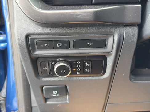 Used 2023 Ford F150 XLT w/ Equipment Group 302A High image 15