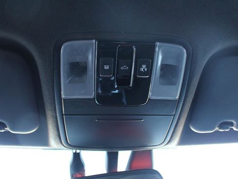 Certified 2023 Kia Forte GT-Line w/ GT-Line Premium Package image 25