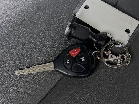 Used 2019 Toyota 4Runner SR5 Premium image 35