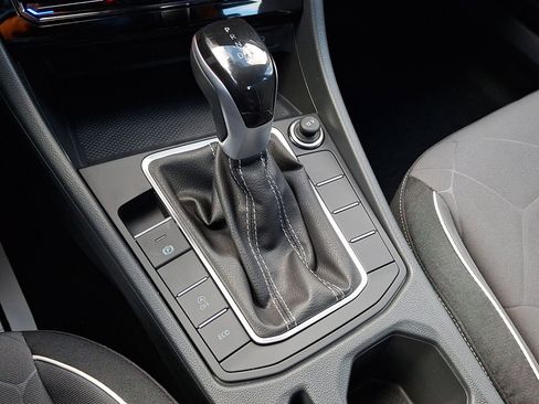 New 2026 Volkswagen Jetta Sport image 17