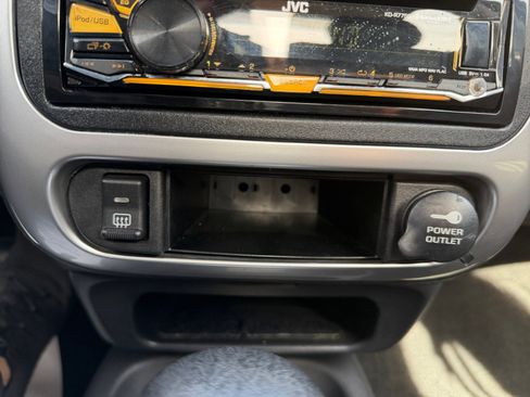 Used 2005 Dodge Neon SXT w/ Sport Appearance Group image 27