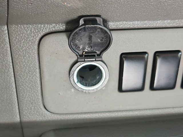 Used 2020 Nissan NV 1500 S RWD image 16