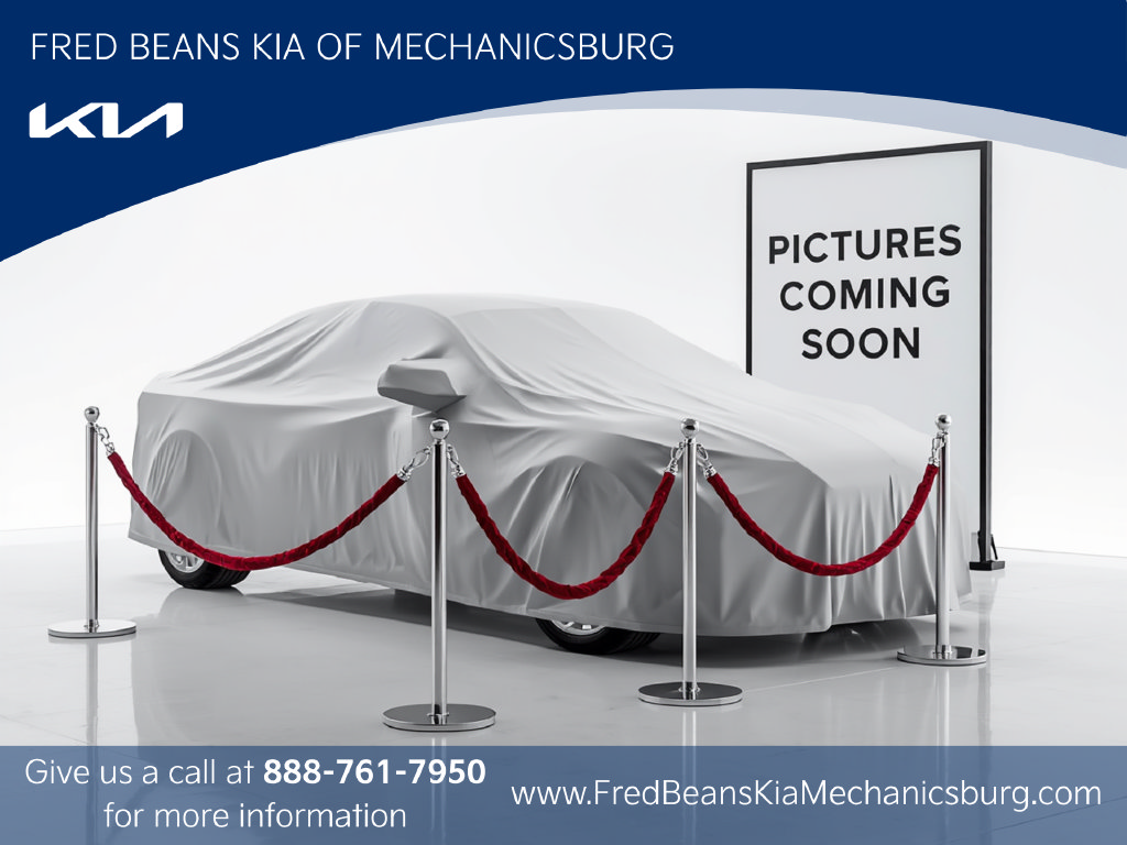 Used 2014 Mitsubishi Lancer SE AWD/4WD image 1