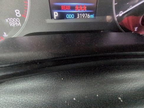 Certified 2024 Toyota Corolla LE image 12