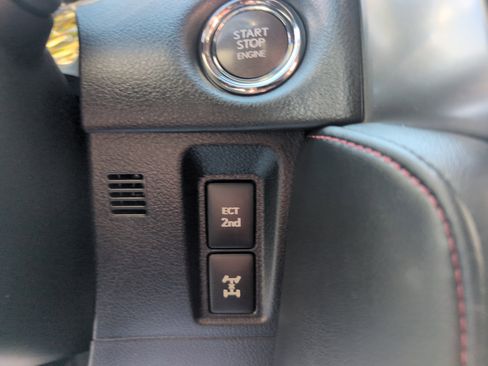 Used 2023 Lexus GX 460 Premium AWD/4WD image 43