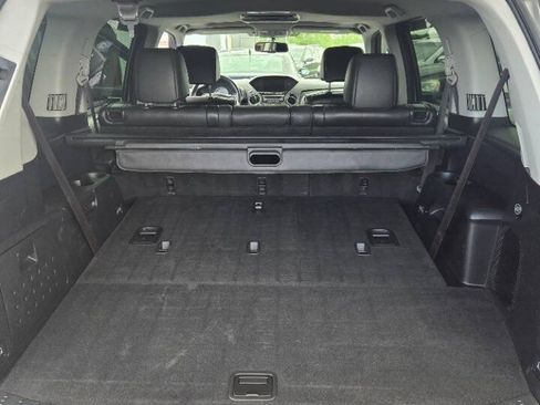 Used 2013 Honda Pilot EX-L image 15