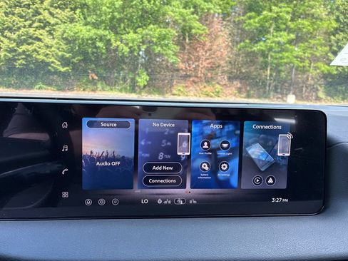 New 2026 Nissan Sentra SV w/ SV Convenience Package FWD image 18