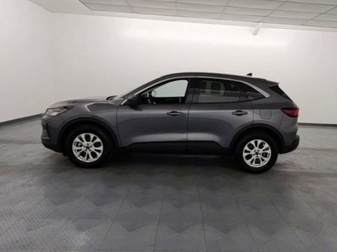 Used 2023 Ford Escape Active image 5