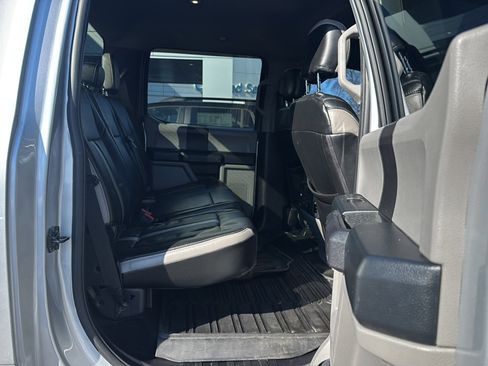 Used 2018 Ford F150 XL w/ Equipment Group 101A Mid image 26