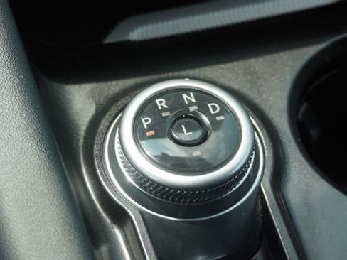 Used 2025 Ford Explorer ST-Line w/ ST-Line Street Pack AWD/4WD image 26