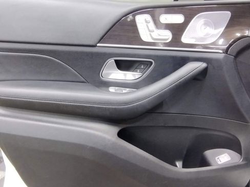 Used 2020 Mercedes-Benz GLE 350 4MATIC image 19