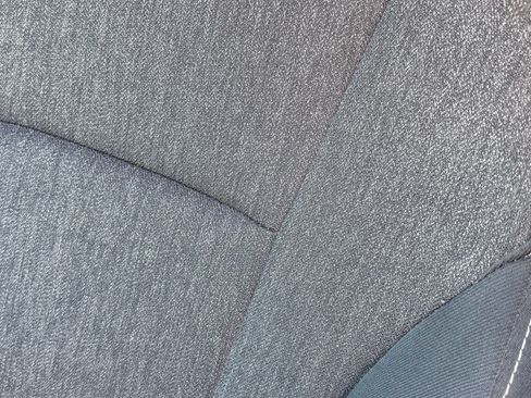 Used 2024 Honda Accord LX image 24