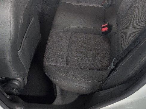 Certified 2023 Buick Encore GX Preferred image 15