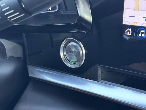 Certified 2023 Chevrolet Corvette 3LT w/ Z51 Performance Package image 31