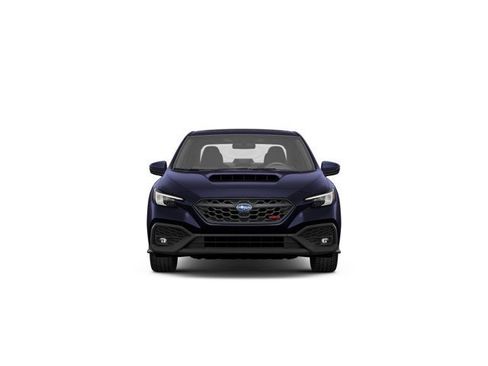 New 2026 Subaru WRX Premium AWD/4WD image 8