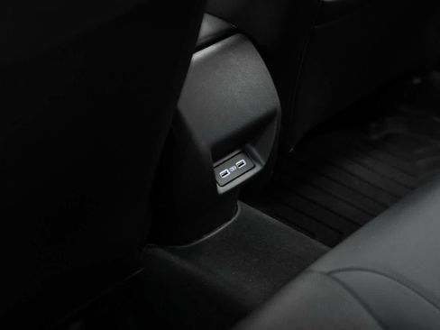 Used 2024 Honda Civic Sport Touring image 32