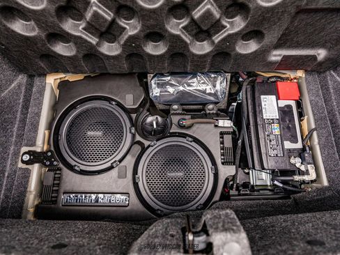 Used 2023 Dodge Challenger SRT Hellcat Redeye image 25