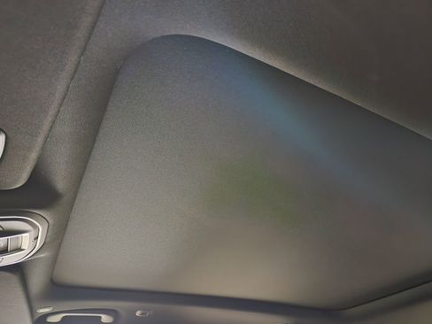 Used 2022 Jeep Wagoneer Series III w/ Premium Group I image 45