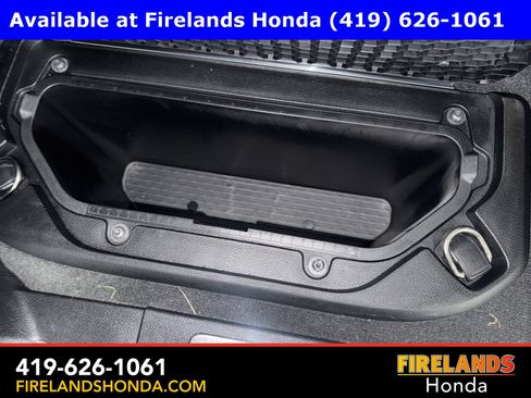 Used 2020 RAM 1500 Laramie w/ Sport Appearance Package image 40