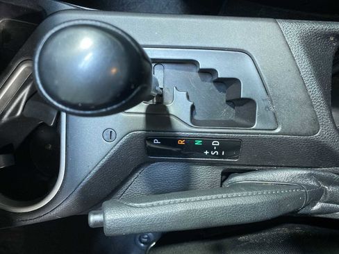 Used 2017 Toyota RAV4 LE w/ All Weather Liner Package AWD/4WD image 17