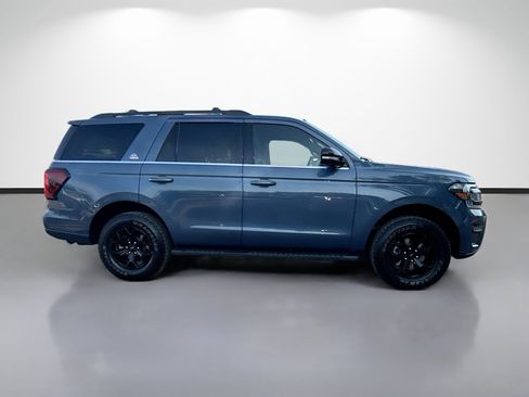 Used 2022 Ford Expedition Timberline AWD/4WD image 6