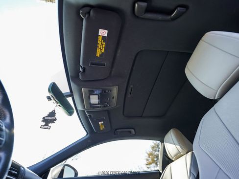 Used 2017 Lexus RC 350 F Sport image 37