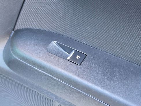 Used 2023 Ford Bronco Sport Big Bend w/ Convenience Package image 28