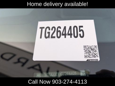 Used 2022 GMC Sierra 1500 Denali w/ Denali Reserve Package image 36