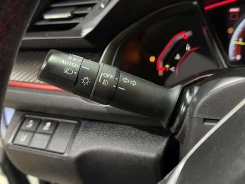 Used 2020 Honda Civic Type R image 49