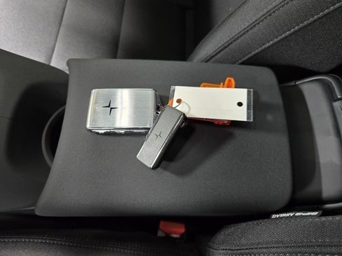 Used 2022 Polestar Polestar 2 image 28