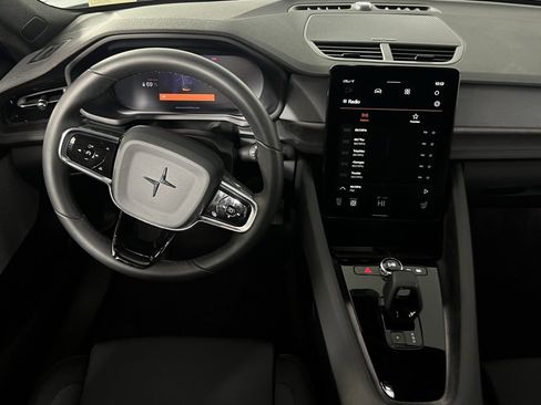 Used 2024 Polestar Polestar 2 image 13