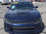 Used 2017 Dodge Charger R/T image 6