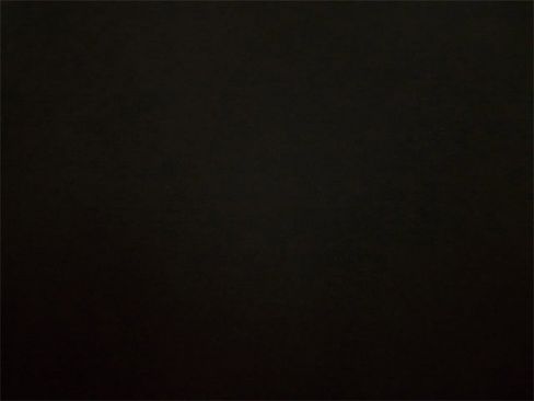 New 2026 RAM 1500 Big Horn/Lone Star image 14